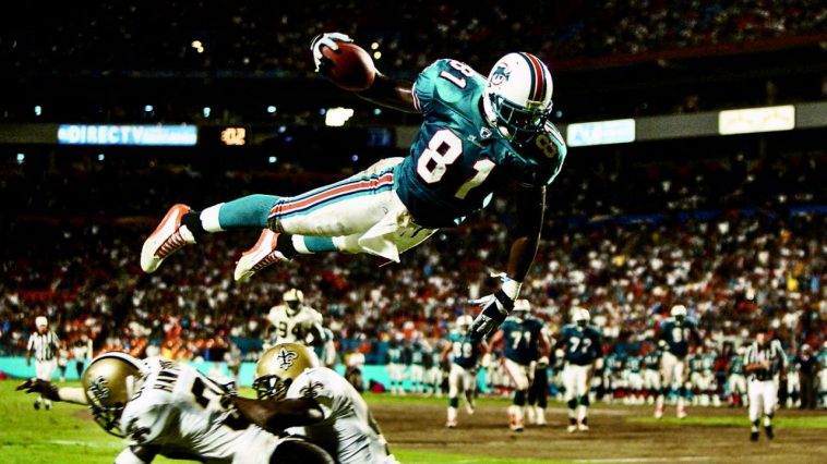 Music City Miracle – That Legendary Play