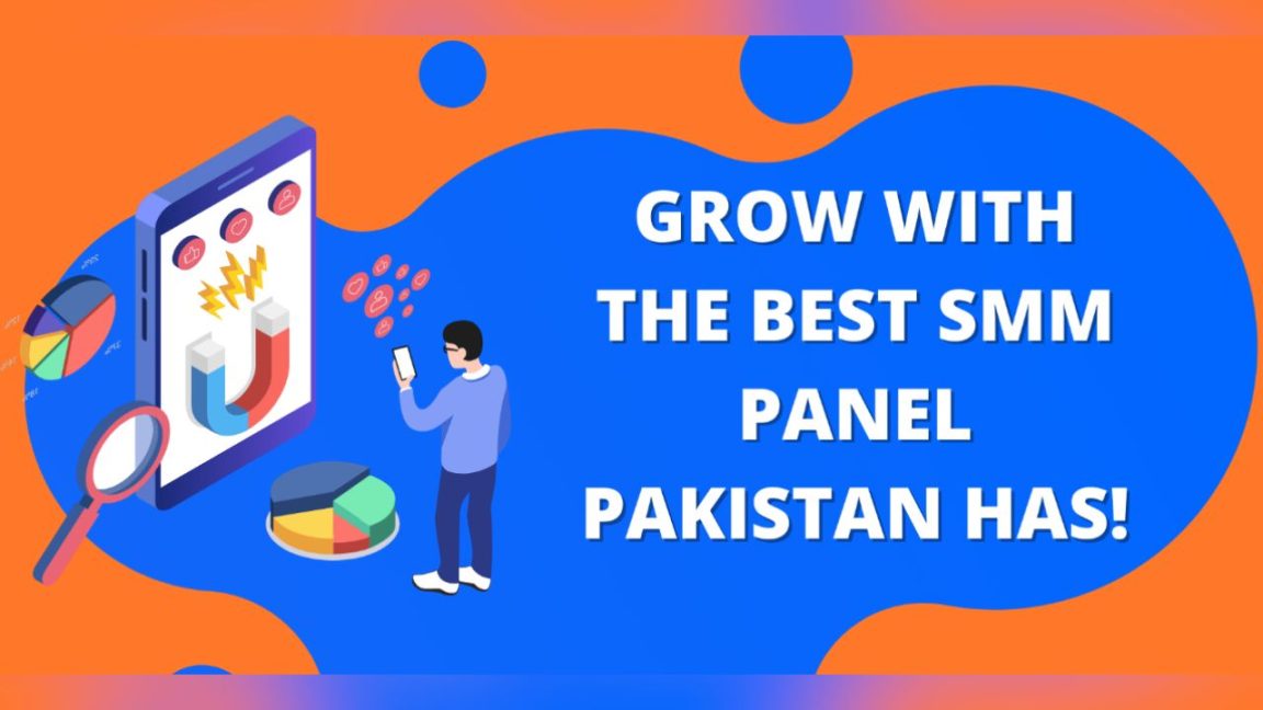 How to Make PayPal in Pakistan | The Complete Guide