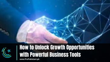 best AI tools for business growth