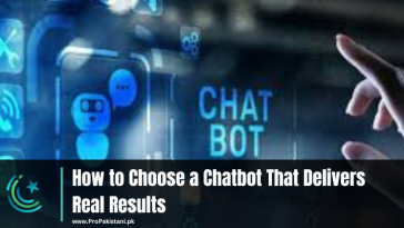 Best AI Chatbots