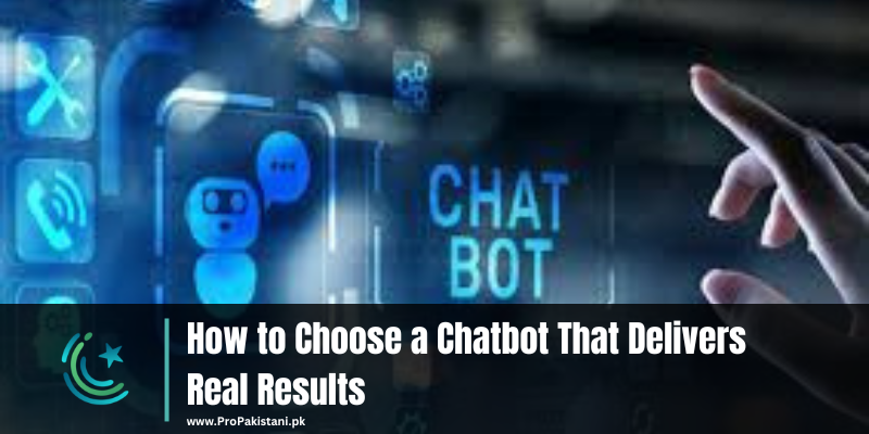 Best AI Chatbots