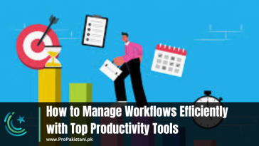 best AI productivity tools