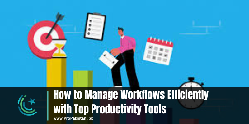 best AI productivity tools