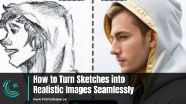 Turning simple sketches into realistic images has become easier with advancements in artificial intelligence. These tools provide opportunities for artists, designers, and hobbyists to bring their ideas to life without needing extensive design skills. This guide covers some of the best tools available for transforming your sketches into lifelike images. Each tool offers unique features to help you achieve this goal effortlessly. Best AI Tools to Turn Sketches into Realistic Images 1. NewArc.ai: Transform Imagination into Reality NewArc.ai is a powerful tool that helps users convert basic sketches into realistic images effortlessly. Features: AI-Powered Enhancements: Refines rough sketches and adds intricate details to create lifelike visuals. Custom Styling: Offers various art styles to match user preferences. User-Friendly Interface: Simple and intuitive design, ideal for beginners. Cloud Processing: Allows fast image generation without slowing down your device. 2. Phot.AI’s Drawing Generator: From Lines to Life Phot.AI’s Drawing Generator is designed to add depth and realism to basic drawings. Features: Realistic Rendering: Converts sketches into detailed images with natural textures and shadows. Flexible Editing Tools: Adjust colors, textures, and other elements to suit your needs. Easy Import Options: Supports multiple file types for uploading sketches. Quick Output: Generates results within seconds, saving time. 3. Roughly: Breathing Life into Simple Sketches Roughly is a versatile AI tool that focuses on enhancing rough designs and giving them a professional finish. Features: Sketch Refinement: Smoothens lines and fills in missing details for a polished look. Style Variability: Supports both realistic and artistic transformations. Collaboration-Friendly: Share projects easily with others for feedback. Offline Access: Some features are available without an internet connection. 4. VisioBlend: Precision Meets Creativity VisioBlend is ideal for users who want precise control over their sketch-to-image conversions. Features: Advanced Detailing: Adds realistic lighting, textures, and fine details automatically. Layer-Based Editing: Allows modifications layer by layer for precision. Preset Styles: Includes pre-designed templates for faster results. High-Resolution Outputs: Ensures quality suitable for professional use. 5. Sketch to Life: Bring Ideas to the Real World Sketch to Life focuses on turning creative ideas into vivid, lifelike images with ease. Features: Dynamic Rendering: Produces images that adapt to the complexity of the sketch. Interactive Features: Offers real-time preview and editing options. AI Suggestions: Automatically recommends enhancements based on your sketch. Wide Compatibility: Works seamlessly with other design tools. 6. ControlNet: Advanced Control for Your Creations ControlNet stands out for its ability to give users greater control over the final output. Features: Detailed Mapping: Converts sketches into highly realistic images with precise alignment. Customizable Outputs: Users can tweak every aspect of the image for personalization. Integration Options: Compatible with popular graphic design software for extended use. AI-Driven Consistency: Maintains uniform quality across multiple images. Conclusion Converting sketches into realistic images is now accessible to everyone, thanks to these AI tools. Whether you need a simple design upgrade or a detailed transformation, these tools provide effective solutions. Explore each option to find the one that best suits your creative needs and start transforming your ideas into reality.