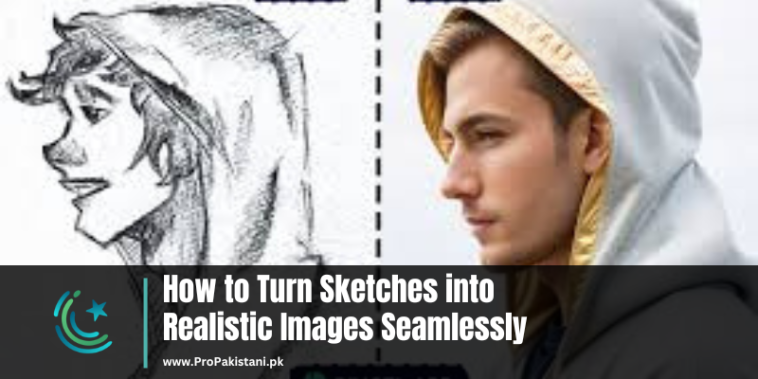Turning simple sketches into realistic images has become easier with advancements in artificial intelligence. These tools provide opportunities for artists, designers, and hobbyists to bring their ideas to life without needing extensive design skills. This guide covers some of the best tools available for transforming your sketches into lifelike images. Each tool offers unique features to help you achieve this goal effortlessly. Best AI Tools to Turn Sketches into Realistic Images 1. NewArc.ai: Transform Imagination into Reality NewArc.ai is a powerful tool that helps users convert basic sketches into realistic images effortlessly. Features: AI-Powered Enhancements: Refines rough sketches and adds intricate details to create lifelike visuals. Custom Styling: Offers various art styles to match user preferences. User-Friendly Interface: Simple and intuitive design, ideal for beginners. Cloud Processing: Allows fast image generation without slowing down your device. 2. Phot.AI’s Drawing Generator: From Lines to Life Phot.AI’s Drawing Generator is designed to add depth and realism to basic drawings. Features: Realistic Rendering: Converts sketches into detailed images with natural textures and shadows. Flexible Editing Tools: Adjust colors, textures, and other elements to suit your needs. Easy Import Options: Supports multiple file types for uploading sketches. Quick Output: Generates results within seconds, saving time. 3. Roughly: Breathing Life into Simple Sketches Roughly is a versatile AI tool that focuses on enhancing rough designs and giving them a professional finish. Features: Sketch Refinement: Smoothens lines and fills in missing details for a polished look. Style Variability: Supports both realistic and artistic transformations. Collaboration-Friendly: Share projects easily with others for feedback. Offline Access: Some features are available without an internet connection. 4. VisioBlend: Precision Meets Creativity VisioBlend is ideal for users who want precise control over their sketch-to-image conversions. Features: Advanced Detailing: Adds realistic lighting, textures, and fine details automatically. Layer-Based Editing: Allows modifications layer by layer for precision. Preset Styles: Includes pre-designed templates for faster results. High-Resolution Outputs: Ensures quality suitable for professional use. 5. Sketch to Life: Bring Ideas to the Real World Sketch to Life focuses on turning creative ideas into vivid, lifelike images with ease. Features: Dynamic Rendering: Produces images that adapt to the complexity of the sketch. Interactive Features: Offers real-time preview and editing options. AI Suggestions: Automatically recommends enhancements based on your sketch. Wide Compatibility: Works seamlessly with other design tools. 6. ControlNet: Advanced Control for Your Creations ControlNet stands out for its ability to give users greater control over the final output. Features: Detailed Mapping: Converts sketches into highly realistic images with precise alignment. Customizable Outputs: Users can tweak every aspect of the image for personalization. Integration Options: Compatible with popular graphic design software for extended use. AI-Driven Consistency: Maintains uniform quality across multiple images. Conclusion Converting sketches into realistic images is now accessible to everyone, thanks to these AI tools. Whether you need a simple design upgrade or a detailed transformation, these tools provide effective solutions. Explore each option to find the one that best suits your creative needs and start transforming your ideas into reality.