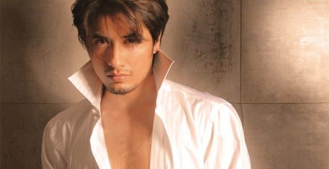 Ali Zafar Took Inspiration From Bumran Song For Channo  Reviewitpk