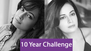 10-year-challenge-bollywood