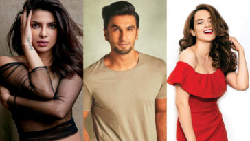 bollywood superstars rags to riches
