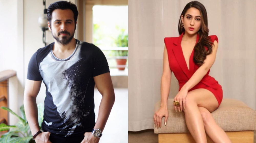 Emraan-Hashmi-Sara-Ali-Khan