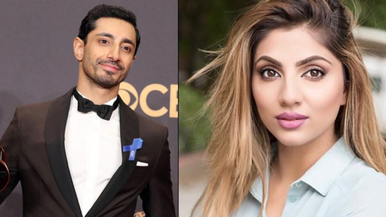 10 British Pakistani Actors Actresses Who Are Now Superstars Lens 10-british-pakistani-actors-actresses-who-are-now-superstars-lens