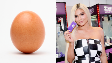 egg-vs-kylie-jenner