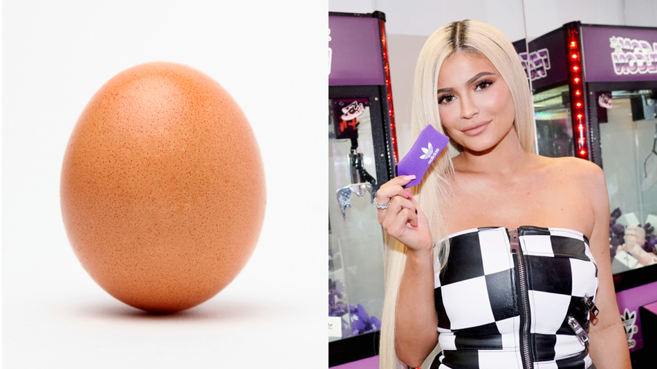 egg-vs-kylie-jenner