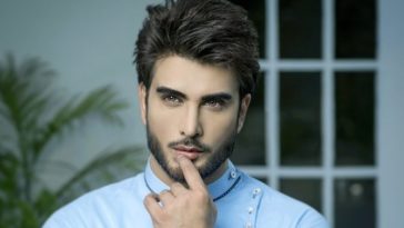 imran abbas