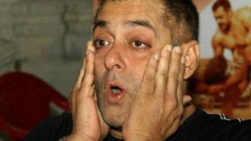 salman-khan-lookalike