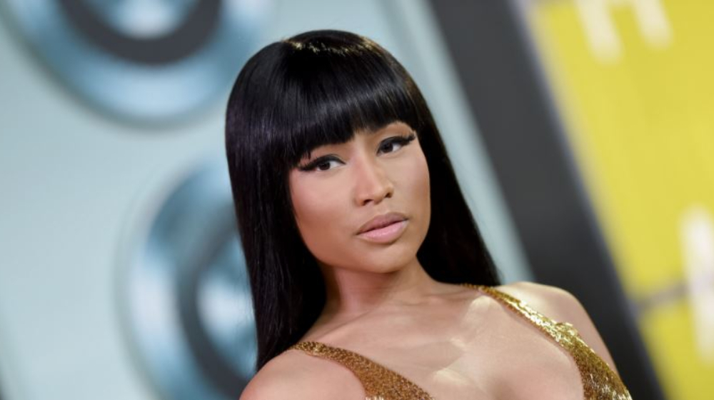 These Are The Top 10 Richest Female Rappers Worldwide Lens