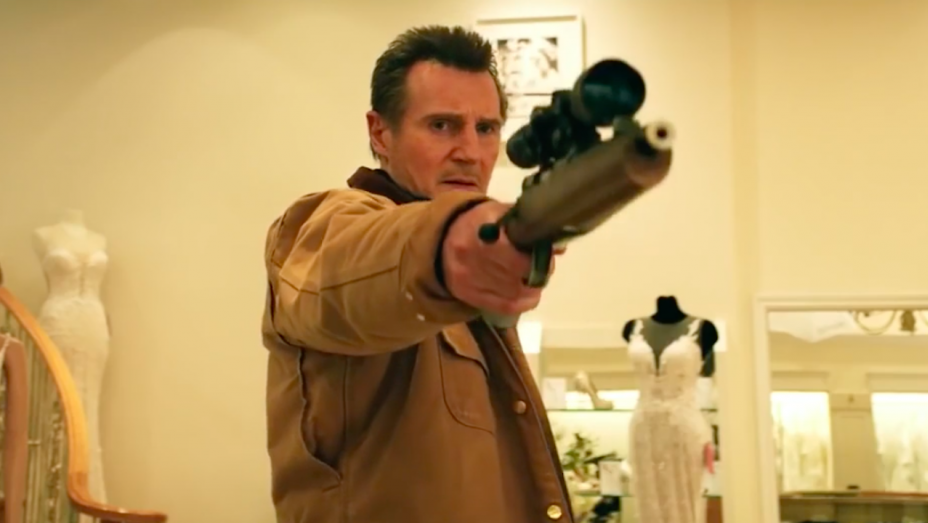 liam-neeson