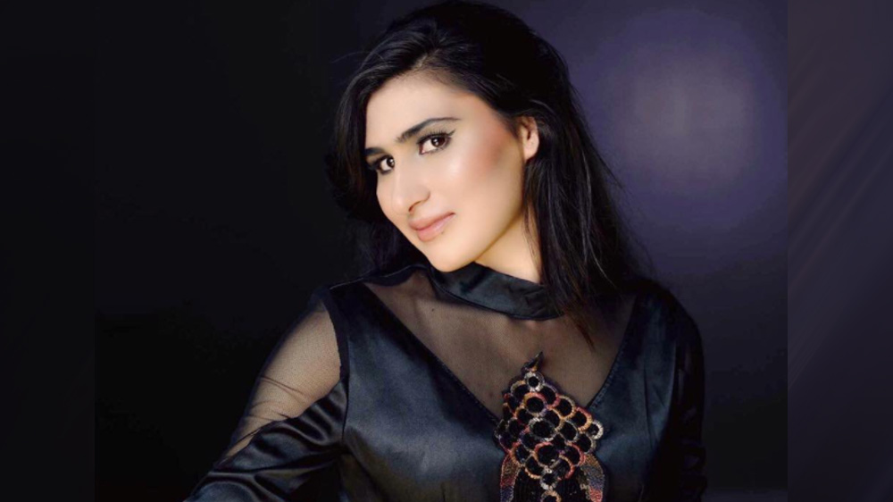 sana-tajik-pashto-singer