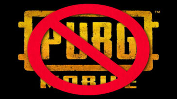 PUBG