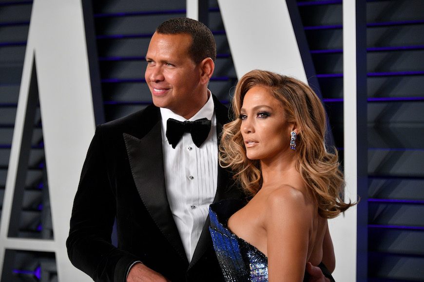j-lo-and-a-rod