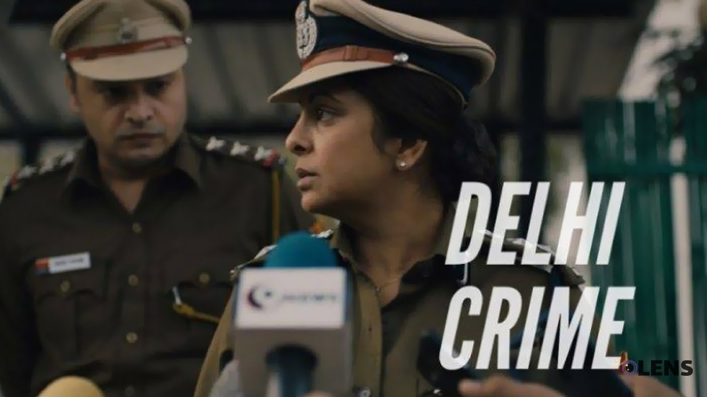 netflix-delhi-crime