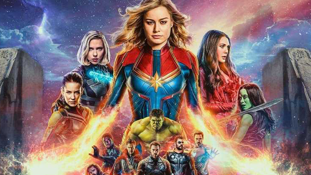 Avengers-Endgame-Captain-Marvel