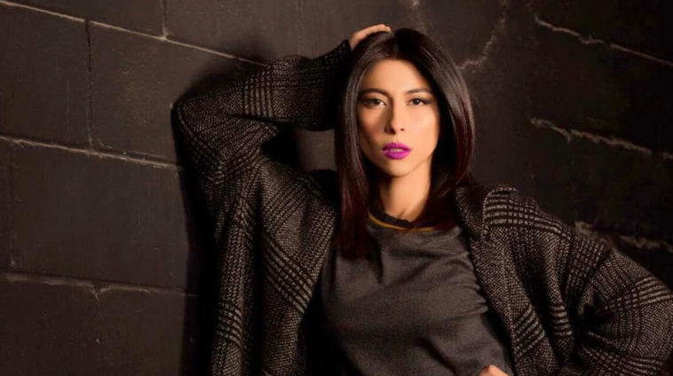 Meesha Shafi, Eman Suleman To Boycott Lux Style Awards 2019 - Lens