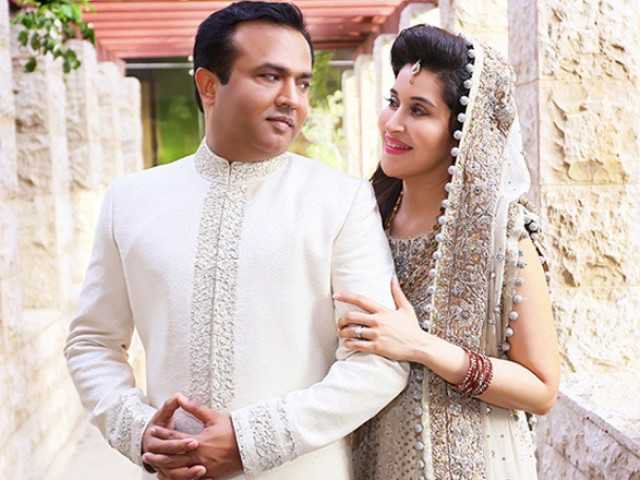 Shaista_Lodhi_Wedding_Picture