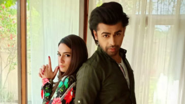 Suno Chanda 2
