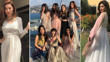 mahira-khan-in-turkey