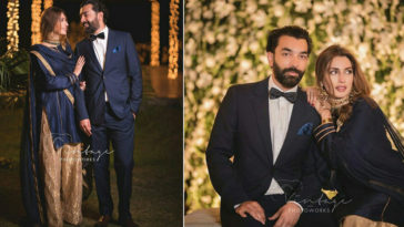 iman-aly-and-husband