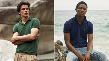earth-polo
