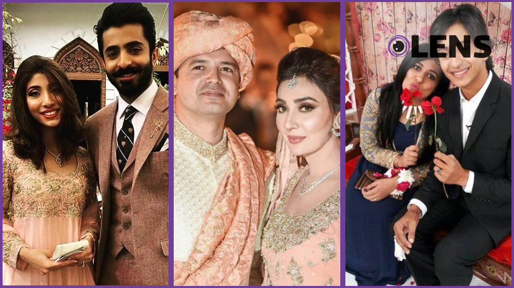 highly-educated-pakistani-celebrity-couples