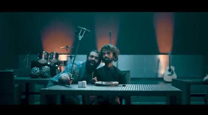 Pakistani Tyrion Lannister from GoT takes internet by storm with first TV commercial