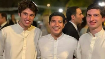 qasim-and-suleman