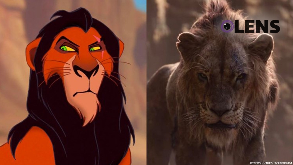 scar-from-the-lion-king