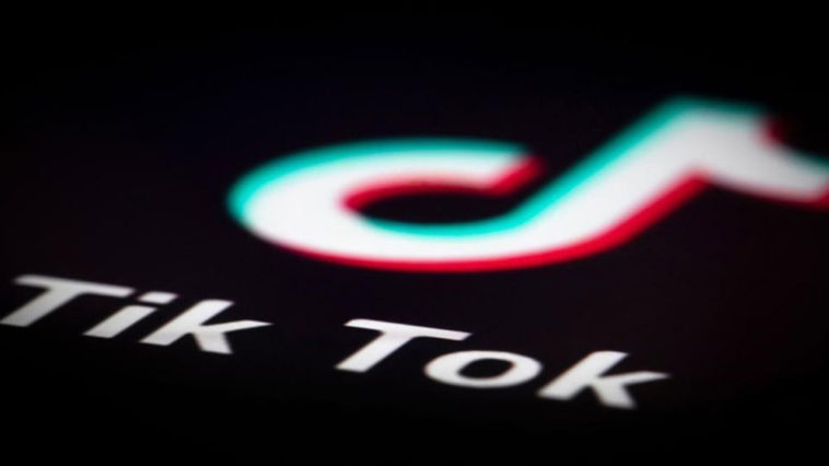 80% of Indians Favor Ban on TikTok | propakistani.pk
