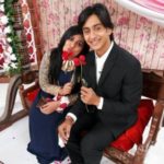Yasra_Rizvi_Abdul_Hadi_wedding_pic