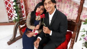 Yasra_Rizvi_Abdul_Hadi_wedding_pic