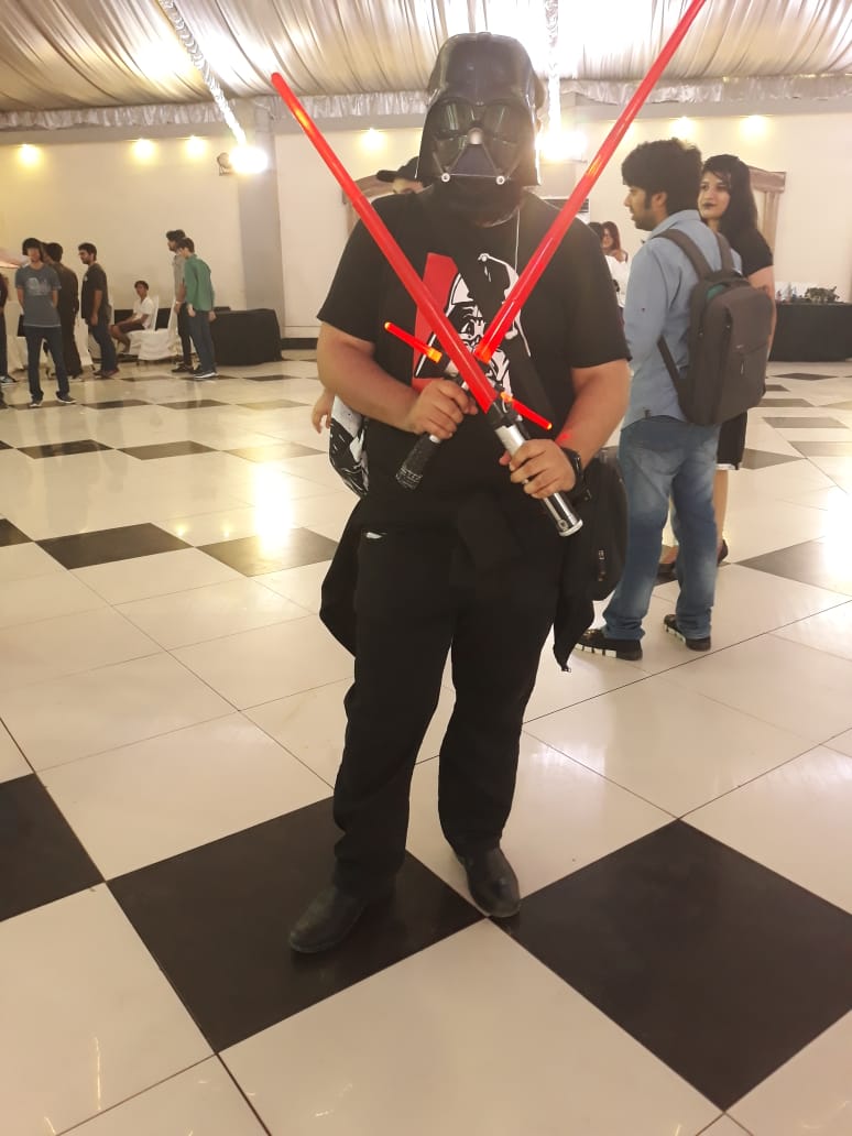 cosplayer at ICon 2019.jpg