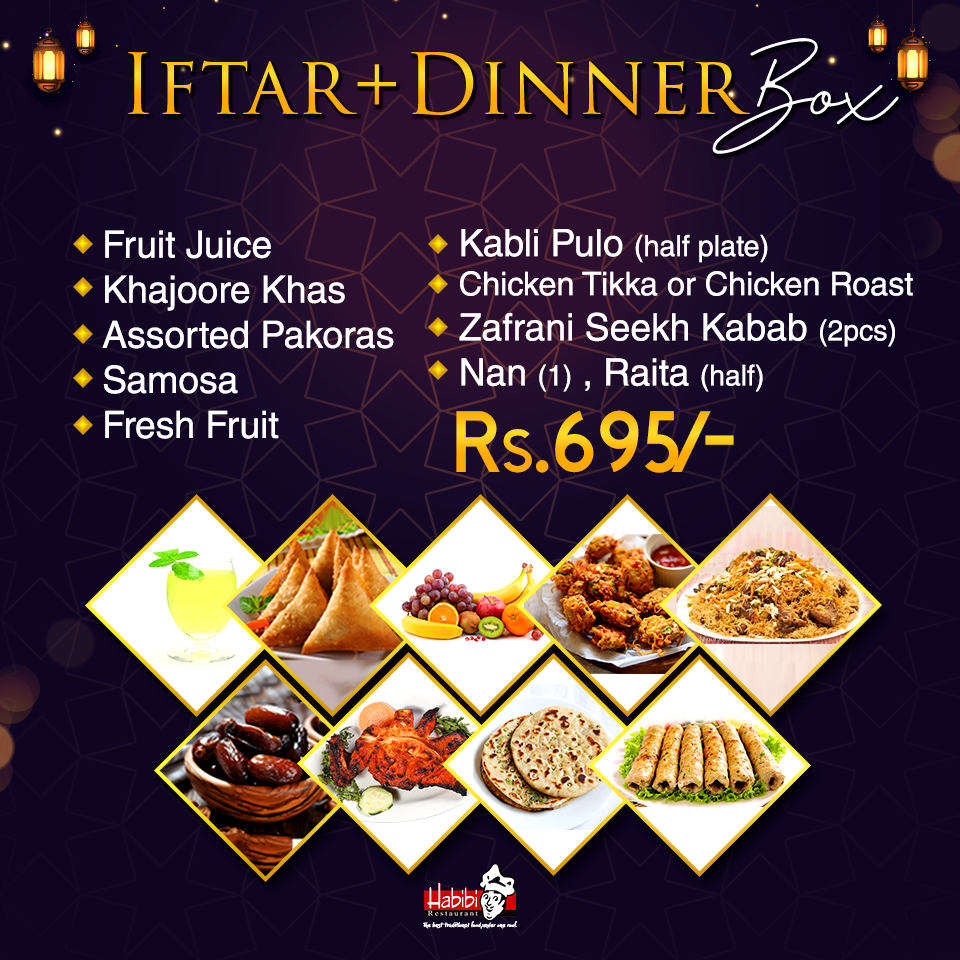 Habibi_Iftar_Deal