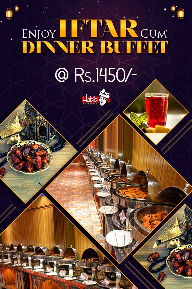 Habibi_Iftar_Dinner_Offer
