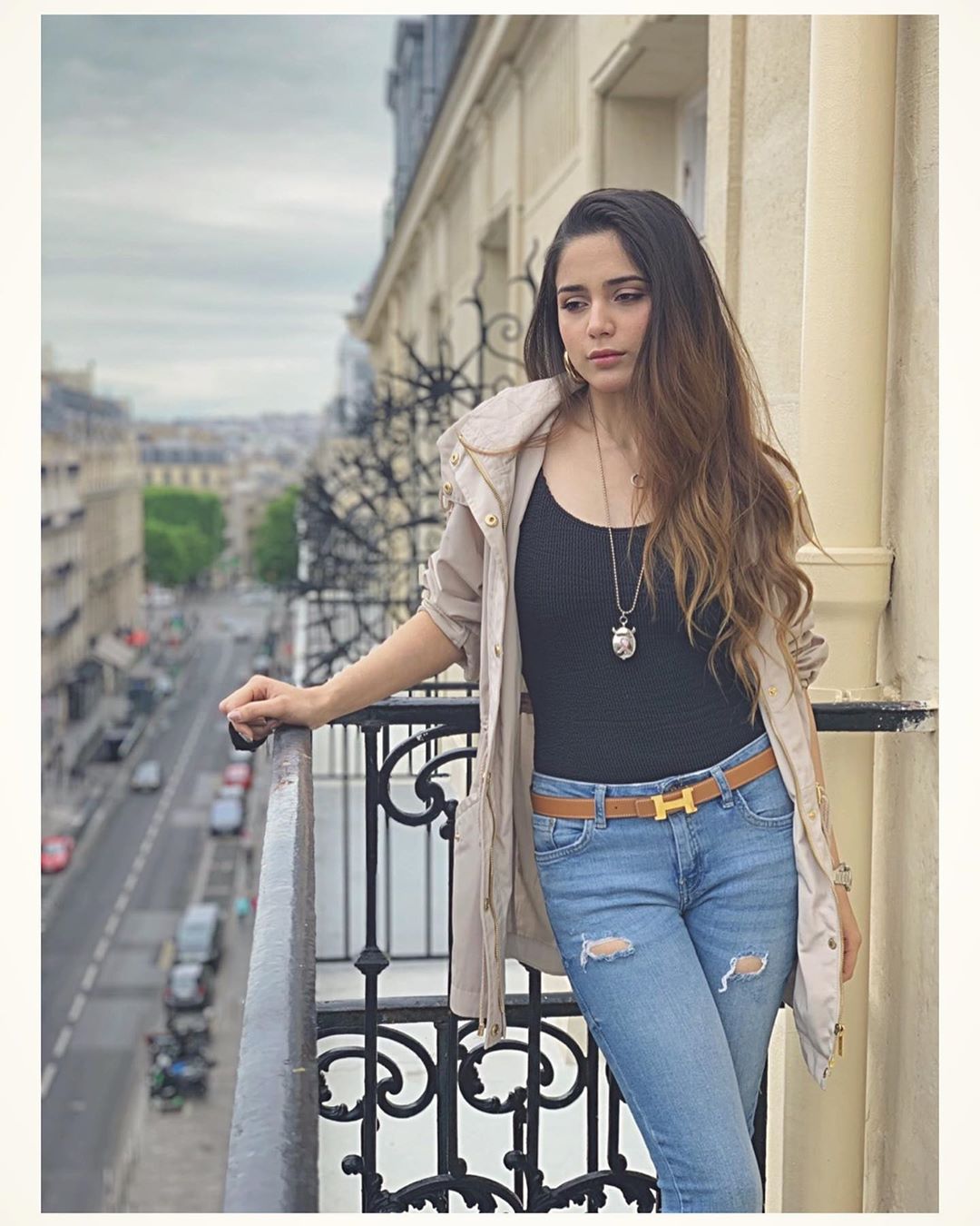 Aima_Baig_in_Paris