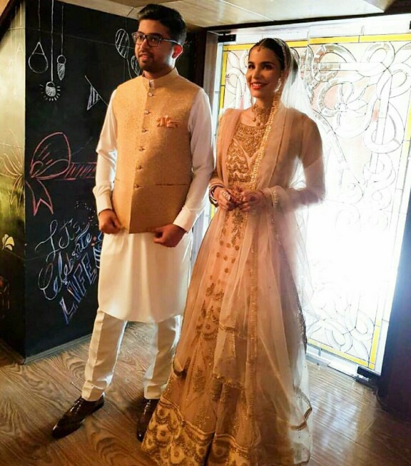 Sana_Sarfaz_Wedding_Picture