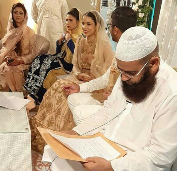 Sana_Sarfaz_Wedding_Picture