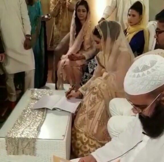 Sana_Sarfaz_Wedding_Picture