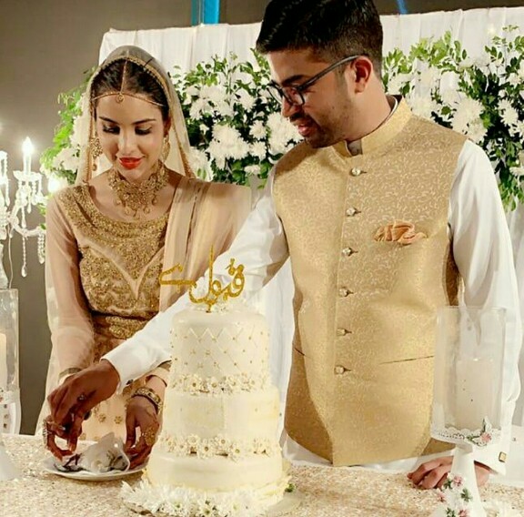 Sana_Sarfaz_Wedding_Picture