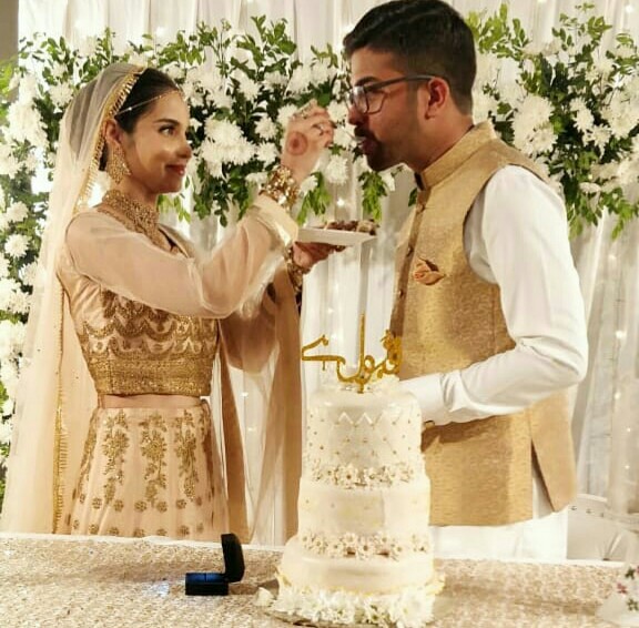 Sana_Sarfaz_Wedding_Picture