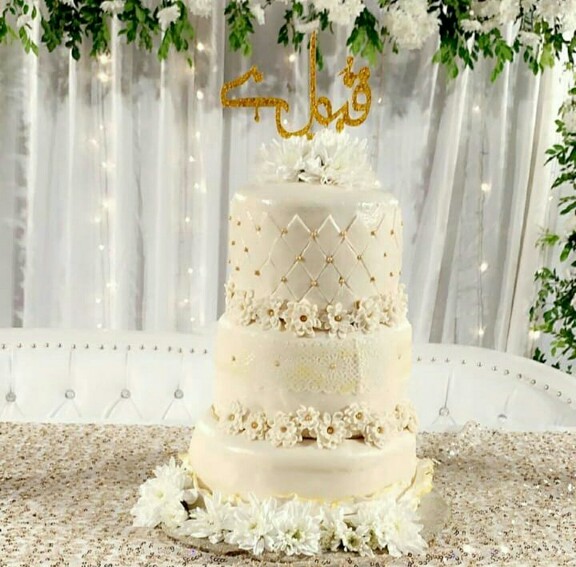 Sana_Sarfaz_Wedding_Picture