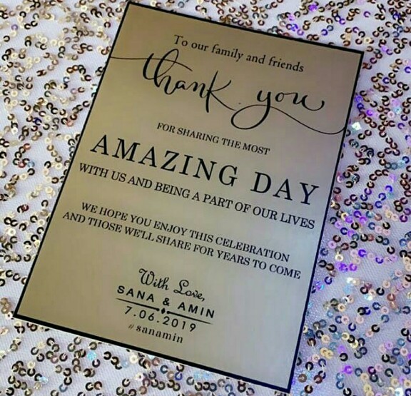 Sana_Sarfaz_Wedding_Picture