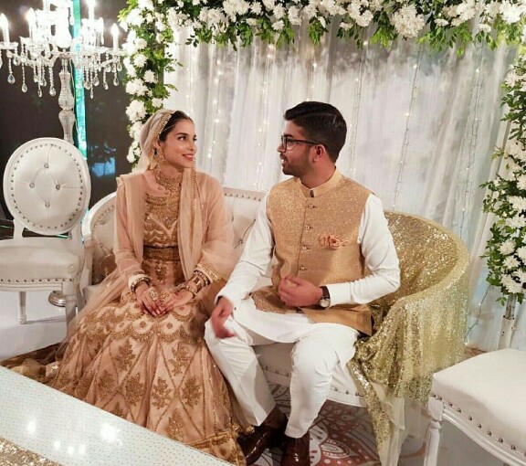 Sana_Sarfaz_Wedding_Picture